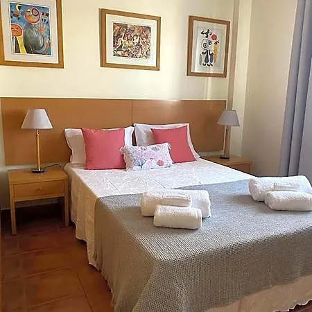 Altura T2 Hotel