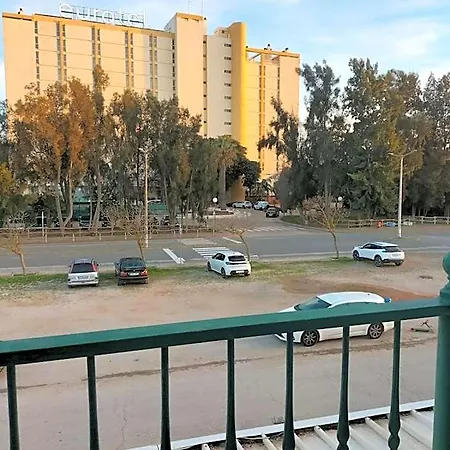 Altura T2 Otel