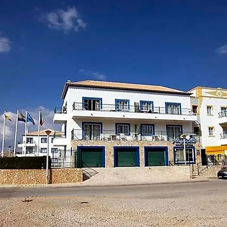 Altura T2 Otel Castro Marim