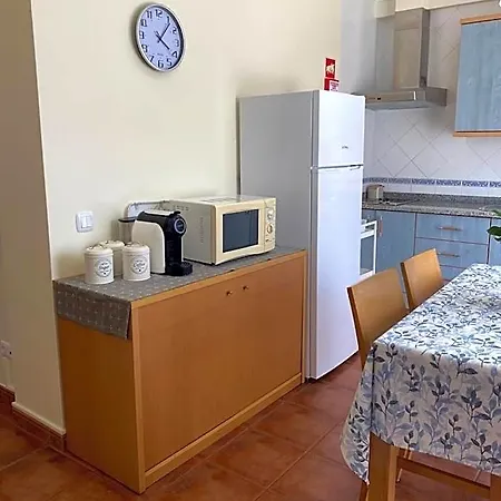 Altura T2 Otel *