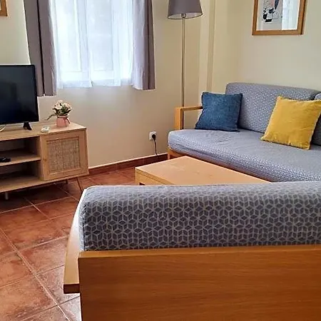 Altura T2 Hotel *